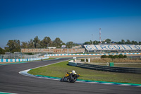 25-to-27th-november-2017;Jerez;event-digital-images;motorbikes;no-limits;peter-wileman-photography;trackday;trackday-digital-images